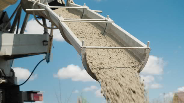 Best Best Concrete Contractor  in Bellerose, NY