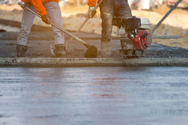 Best Waterproofing & Drywells  in Bellerose, NY