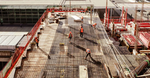 Best Concrete Repair Near Me  in Bellerose, NY