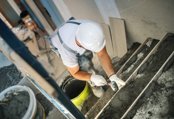 Best Local Concrete Companies  in Bellerose, NY