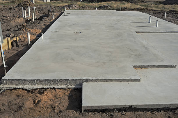 Best Concrete Contractor Near Me  in Bellerose, NY