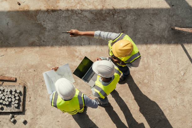 Best Concrete Patio Contractor  in Bellerose, NY