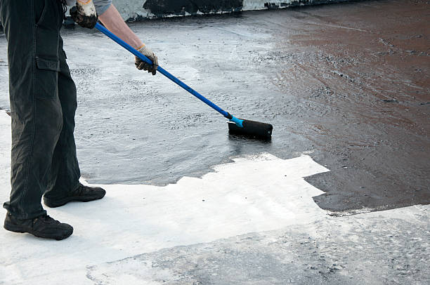 Best Concrete Driveway Installation  in Bellerose, NY